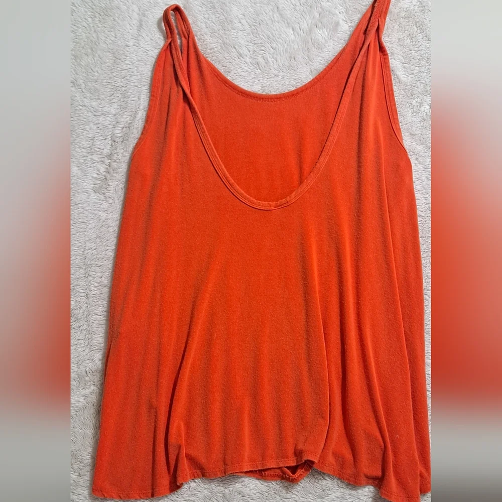 Two FP Tank Tops - Picture 6 of 9
